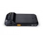 Panasonic Toughpad FZ-N1 4G LTE 32 GB 11,9 cm (4.7") Qualcomm Snapdragon 3 GB Wi-Fi 5 (802.11ac) Android 9.0 Nero (FZ-N1EFJBZK3)