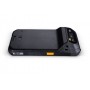 Panasonic Toughpad FZ-N1 4G LTE 32 GB 11,9 cm (4.7") Qualcomm Snapdragon 3 GB Wi-Fi 5 (802.11ac) Android 9.0 Nero (FZ-N1EFJBZK3)
