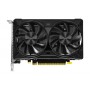 Gainward 471056224-1808 NVIDIA GeForce GTX 1650 4 GB GDDR6 (1808)