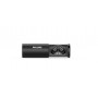 Philips TPV ST 702 BK Auricolare True Wireless Stereo (TWS) In-ear Musica e Chiamate Bluetooth Nero (TAST702BK/00)