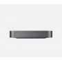 Apple Mac mini DDR4-SDRAM Intel® Core™ i3 8 GB 256 GB SSD Mini PC Grigio (MXNF2D/A)