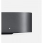 Apple Mac mini DDR4-SDRAM Intel® Core™ i3 8 GB 256 GB SSD Mini PC Grigio (MXNF2D/A)