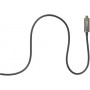 Microconnect USB3.1CC10OP cavo USB 10 m USB 3.2 Gen 1 (3.1 Gen 1) USB C Nero (USB3.1CC10OP)