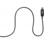 Microconnect USB3.0AA10BOP cavo USB 10 m USB 3.2 Gen 1 (3.1 Gen 1) USB A Nero (USB3.0AA10BOP)