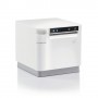 Star Micronics mC-Print3, Thermal, 3in, Cutter, Ethernet (LAN), USB, CloudPRNT, White, EU & UK, PS60C Power Supply in (39654090)