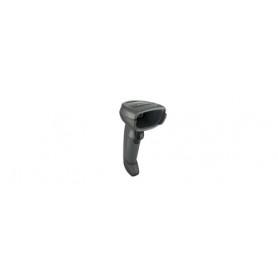 Zebra DS4608-SR Lettore di codici a barre portatile 1D/2D LED Nero (DS4608-SR7U3200SGW)