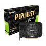 Palit NE6165S018G1-166F scheda video NVIDIA GeForce GTX 1650 SUPER 4 GB GDDR6 (NE6165S018G1-166F)