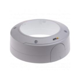 Axis TP3801-E Alloggi (01800-001)