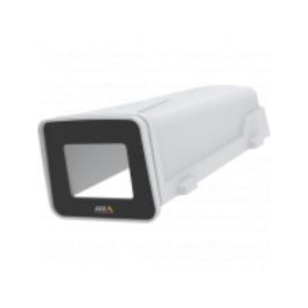 Axis P13-E Custodia (01694-001)
