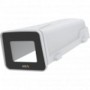 Axis P13-E Custodia (01694-001)