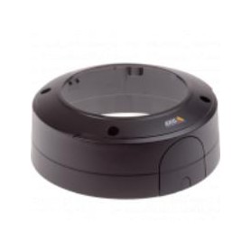 Axis TP3801-E Alloggi (01626-001)
