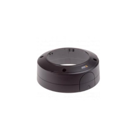Axis TP3801-E Alloggi (01626-001)