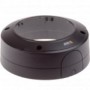 Axis TP3801-E Alloggi (01626-001)