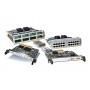 Juniper MIC3-3D-10XGE-SFPP modulo del commutatore di rete (MIC3-3D-10XGE-SFPP)