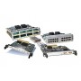 Juniper MIC-3D-4XGE-XFP modulo del commutatore di rete (MIC-3D-4XGE-XFP)