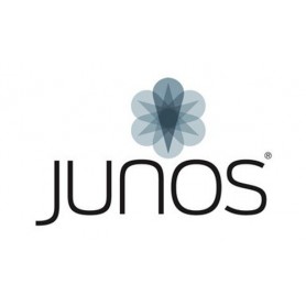 Juniper JUNOS-WW-64 licenza per software/aggiornamento 1 licenza/e (JUNOS-WW-64)