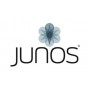 Juniper JUNOS-WW-64 licenza per software/aggiornamento 1 licenza/e (JUNOS-WW-64)