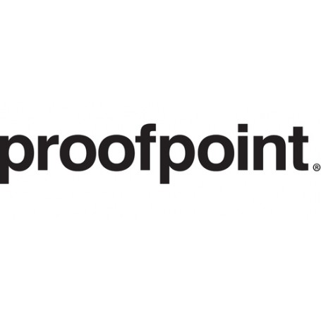 Proofpoint PP-B-DLPE-A-B-102 licenza per software/aggiornamento 1 licenza/e (PP-B-DLPE-A-B-102)