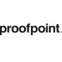 Proofpoint PP-M-AP-V-C-102 licenza per software/aggiornamento 1 licenza/e (PP-M-AP-V-C-102)