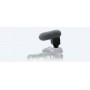 Sony ECM-B1M accessorio per la montatura delle macchine fotografiche (ECMB1M.SYU)