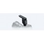Sony ECM-B1M accessorio per la montatura delle macchine fotografiche (ECMB1M.SYU)