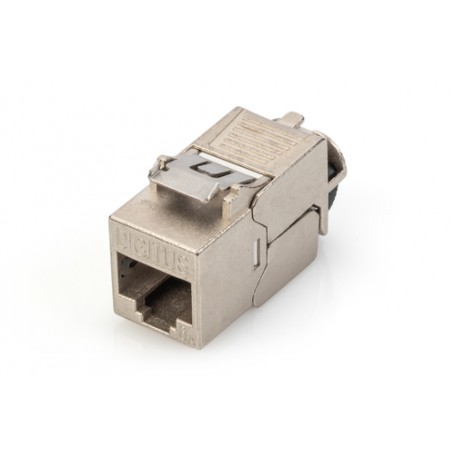 Digitus DN-93619-24 modulo Keystone (DN-93619-24)