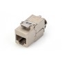 Digitus DN-93619-24 modulo Keystone (DN-93619-24)