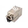 Digitus DN-93619-24 modulo Keystone (DN-93619-24)