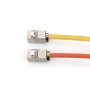 Digitus DN-93619-24 modulo Keystone (DN-93619-24)