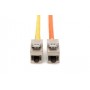 Digitus DN-93619-24 modulo Keystone (DN-93619-24)