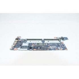 Lenovo 02DL803 ricambio per notebook Scheda madre (02DL803)