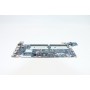 Lenovo 02DL803 ricambio per notebook Scheda madre (02DL803)