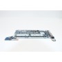 Lenovo 02DL803 ricambio per notebook Scheda madre (02DL803)