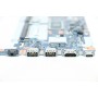 Lenovo 02DL803 ricambio per notebook Scheda madre (02DL803)