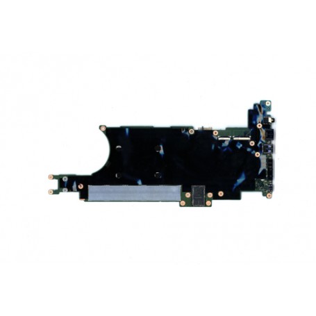 Lenovo 02DL701 ricambio per notebook Scheda madre (02DL701)