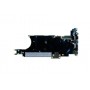 Lenovo 02DL701 ricambio per notebook Scheda madre (02DL701)