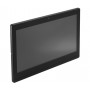 Shuttle XPC all-in-one P90U3 Nero Intel SoC BGA 1356 i3-7100U 2,4 GHz (PAB-P90U311)
