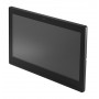 Shuttle XPC all-in-one P90U3 Nero Intel SoC BGA 1356 i3-7100U 2,4 GHz (PAB-P90U311)