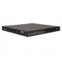 Hewlett Packard Enterprise FlexFabric 5710 24XGT 6QSFP+/2QSFP28 Gestito L3 10G Ethernet (100/1000/10000) 1U Nero (JL689A)