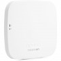 Hewlett Packard Enterprise Aruba Instant On AP11 (US) 1167 Mbit/s Bianco Supporto Power over Ethernet (PoE) (R3J21A)