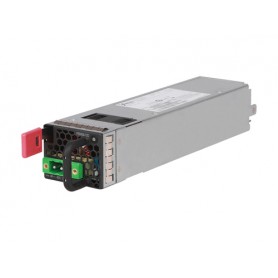 Hewlett Packard Enterprise JL688A componente switch Alimentazione elettrica (JL688A)