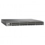 Hewlett Packard Enterprise SN6010C Gestito Nessuno 1U Metallico (R0Q97A)