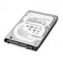HP 500GB SATA hard disk drive 2.5" (703268-001)