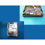 HP 684592-001 disco rigido interno 250 GB Serial ATA III (684592-001)