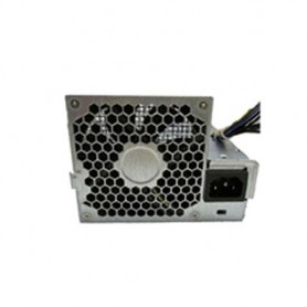 HP Power supply Altro (659246-001)