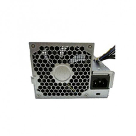 HP Power supply Altro (659246-001)