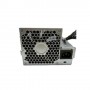 HP Power supply Altro (659246-001)