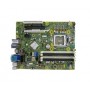 HP 657094-001 ricambio per notebook Scheda madre (657094-001)