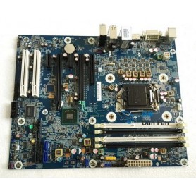 HP 615943-001 parte del case del computer Mini Tower (615943-001)