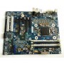 HP 615943-001 parte del case del computer Mini Tower (615943-001)